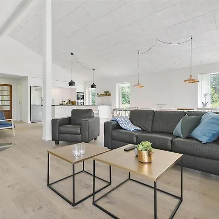 Bl1358-saltum-solmarken-5 *