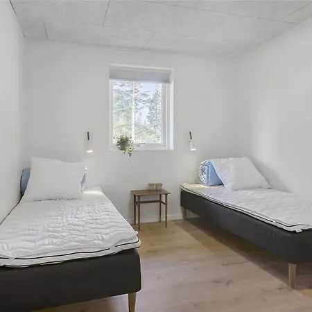 Bl1358-saltum-solmarken-5 * Saltum