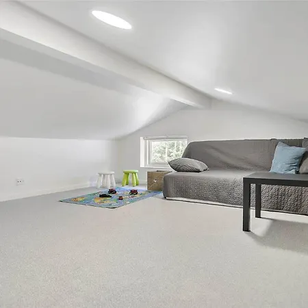 Bl1358-saltum-solmarken-5 *