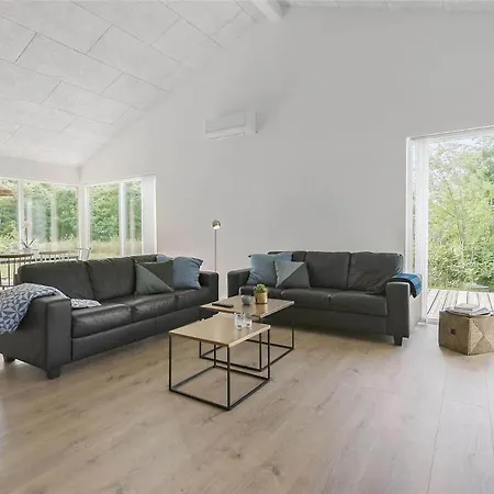 Bl1358-saltum-solmarken-5 * Saltum