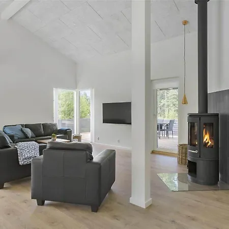 Сasa de vacaciones Bl1358-saltum-solmarken-5 Saltum