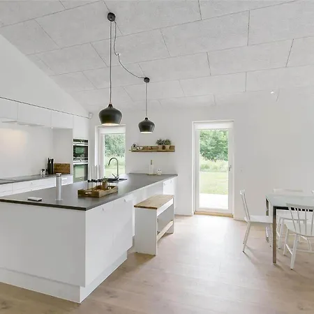 Bl1358-saltum-solmarken-5 * Saltum