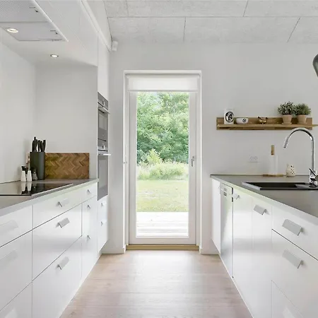Bl1358-saltum-solmarken-5 * Saltum