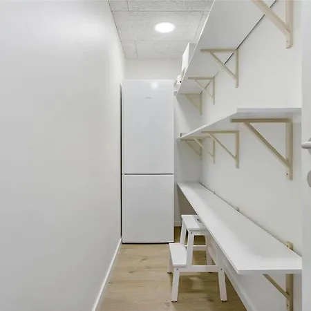Bl1358-saltum-solmarken-5 *