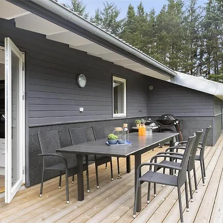 Bl1358-saltum-solmarken-5 * Saltum